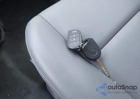 2019 Ford Transit-250 from USA, damaged, VIN 1FTYR2YM3KKA58137